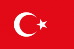 Türkiye