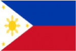 Philippines 