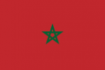 Morocco