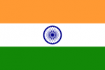 India India