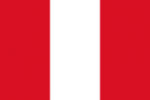 Peru Peru
