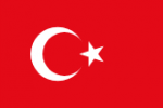 Türkiye Türkiye