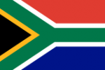 South Africa South Africa