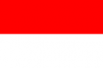 Indonesia Indonesia