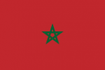 Morocco Morocco